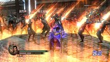 戦国無双2 with 猛将伝 & Empires HD Version