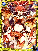 画像ギャラリー No.013のサムネイル画像 / シリーズ最新作「スターオーシャン マテリアルトレーダー」がGREEにて配信開始。アイテムクリエイションを使って好みのキャラクターを強化しよう