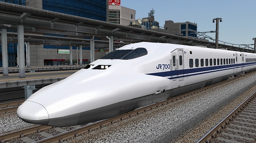 画像ギャラリー No.004のサムネイル画像 / DMM GAMES PCゲームフロアにて,「鉄道模型シミュレーター」シリーズのセールキャンペーンが3月26日まで開催