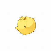 画像ギャラリー No.012のサムネイル画像 / 自称テトリス通（!?）のPUFFYをゲストに招いて行われた，「テトリスモンスター配信記念イベント」の模様をレポート