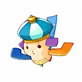 画像ギャラリー No.014のサムネイル画像 / 自称テトリス通（!?）のPUFFYをゲストに招いて行われた，「テトリスモンスター配信記念イベント」の模様をレポート