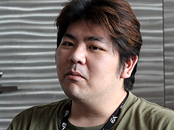 画像ギャラリー No.011のサムネイル画像 / ［TGS 2013］「テトリスモンスター」はエレクトロニック・アーツが贈る最高のモバイルゲームだ。東京ゲームショウで本作の企画意図や開発経緯などをプロデューサーに聞いた