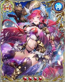画像ギャラリー No.003のサムネイル画像 / 「幻想のミネルバナイツ」,5周年記念キャンペーンを開催