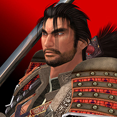 画像ギャラリー No.021のサムネイル画像 / 「ソウルキャリバーII HD Online」の配信日が2月20日に決定。プレイアブルキャラクターの情報やティザートレイラーなどが公開に