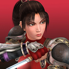 画像ギャラリー No.027のサムネイル画像 / 「ソウルキャリバーII HD Online」の配信日が2月20日に決定。プレイアブルキャラクターの情報やティザートレイラーなどが公開に