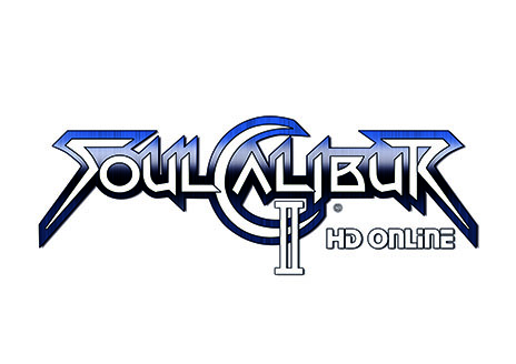 画像ギャラリー No.065のサムネイル画像 / 「ソウルキャリバーII HD Online」の配信日が2月20日に決定。プレイアブルキャラクターの情報やティザートレイラーなどが公開に