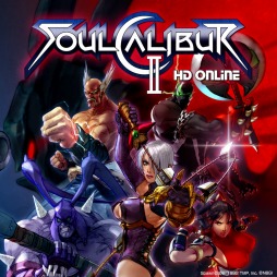 画像ギャラリー No.001のサムネイル画像 / PSNで「SCII HD Online」と「SC Broken Destiny」をセール。11月25日まで