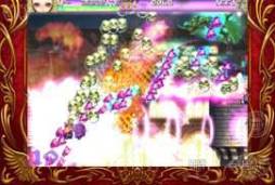 画像ギャラリー No.008のサムネイル画像 / Android向け「虫姫さま BUG PANIC」「デススマイルズ」が配信中。無料版も