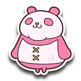 画像ギャラリー No.005のサムネイル画像 / Android向けアプリ「怪便くん」の配信がスタート。レアウンチを集めよう