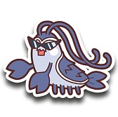 画像ギャラリー No.006のサムネイル画像 / Android向けアプリ「怪便くん」の配信がスタート。レアウンチを集めよう