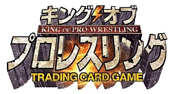 画像ギャラリー No.005のサムネイル画像 / ブシロード,TGS 2013の出展タイトルやステージイベント情報などを公開