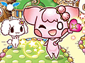 「チョコ犬のちょこっと不思議な物語　ショコラ姫と魔法のレシピ」の公式サイトが正式オープン。登場キャラクターやストーリーなどゲーム情報が盛りだくさん