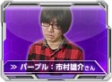 画像ギャラリー No.003のサムネイル画像 / 「ガンダムコンクエスト」,4人の初心者によるバトルロイヤル動画を公開