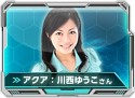 画像ギャラリー No.005のサムネイル画像 / 「ガンダムコンクエスト」,4人の初心者によるバトルロイヤル動画を公開