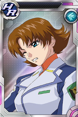 画像ギャラリー No.008のサムネイル画像 / 「ガンダムコンクエスト」，バレンタイン記念イベントが開催