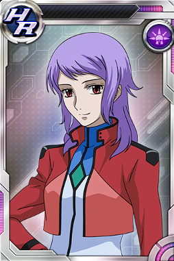 画像ギャラリー No.009のサムネイル画像 / 「ガンダムコンクエスト」，バレンタイン記念イベントが開催