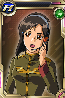 画像ギャラリー No.011のサムネイル画像 / 「ガンダムコンクエスト」，バレンタイン記念イベントが開催