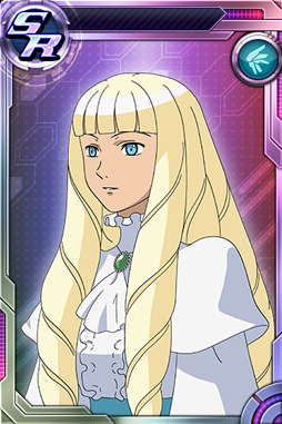 画像ギャラリー No.003のサムネイル画像 / 「ガンダムコンクエスト」，本選開催記念5連ガシャが登場