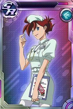 画像ギャラリー No.004のサムネイル画像 / 「ガンダムコンクエスト」,ハロウィンガシャが登場