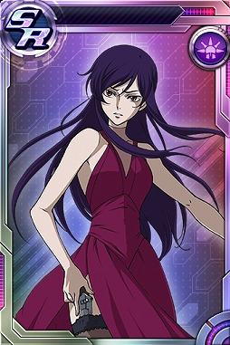 画像ギャラリー No.005のサムネイル画像 / 「ガンダムコンクエスト」,ハロウィンガシャが登場