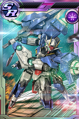 画像ギャラリー No.004のサムネイル画像 / 「ガンダムコンクエスト」，49時間限定でレジェンドガシャが登場 