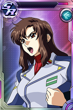 画像ギャラリー No.006のサムネイル画像 / 「ガンダムコンクエスト」，49時間限定でレジェンドガシャが登場 