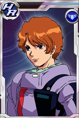 画像ギャラリー No.004のサムネイル画像 / 「ガンダムコンクエスト」,金色の闘志ガシャが登場。新規カードを公開