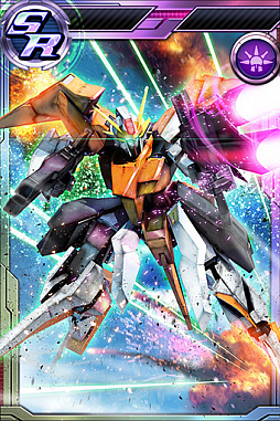 画像ギャラリー No.003のサムネイル画像 / 「ガンダムコンクエスト」,スタートアップスキル3連ガシャが登場。3周年記念アップデート事前登録も