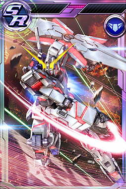 画像ギャラリー No.006のサムネイル画像 / 「ガンダムコンクエスト」,スタートアップスキル3連ガシャが登場。3周年記念アップデート事前登録も
