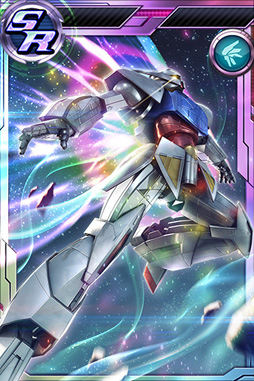 画像ギャラリー No.001のサムネイル画像 / 「ガンダムコンクエスト」，闘技場ダメージランキングが開始。報酬を獲得しよう