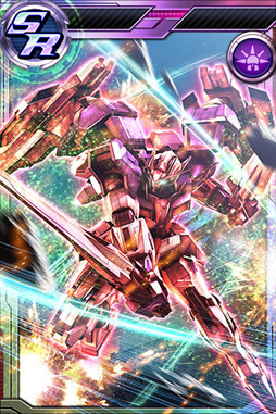 画像ギャラリー No.006のサムネイル画像 / 「ガンダムコンクエスト」，闘技場ダメージランキングが開始。報酬を獲得しよう