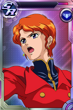 画像ギャラリー No.007のサムネイル画像 / 「ガンダムコンクエスト」,シーズン10を締めくくるレジェンドガシャが実施中