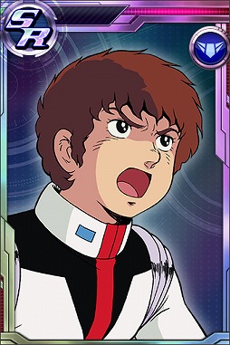 画像ギャラリー No.006のサムネイル画像 / 「ガンダムコンクエスト」,シーズン11の開始を記念するガシャが登場
