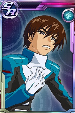 画像ギャラリー No.008のサムネイル画像 / 「ガンダムコンクエスト」,シーズン11の開始を記念するガシャが登場