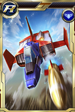 画像ギャラリー No.008のサムネイル画像 / 「ガンダムコンクエスト」にて“戦場を翔る砲火ガシャ”が販売スタート