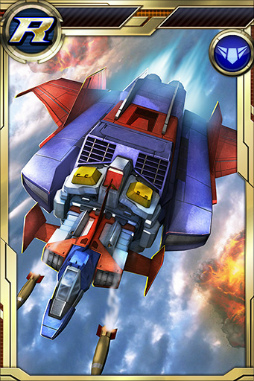 画像ギャラリー No.009のサムネイル画像 / 「ガンダムコンクエスト」にて“戦場を翔る砲火ガシャ”が販売スタート