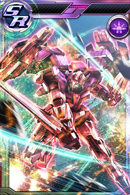 画像ギャラリー No.007のサムネイル画像 / 「ガンダムコンクエスト」500万DL突破記念3連ガシャなど記念企画が開催中