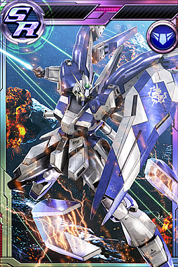 画像ギャラリー No.001のサムネイル画像 / 「ガンダムコンクエスト」,本戦応援5連ガシャがスタート。ログインキャンペーンも