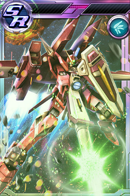 画像ギャラリー No.005のサムネイル画像 / 「ガンダムコンクエスト」に“シーズン12 メモリアルガシャ”が登場