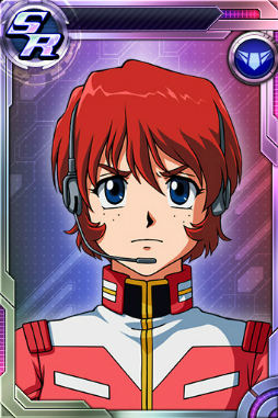 画像ギャラリー No.009のサムネイル画像 / 「ガンダムコンクエスト」に“シーズン12 メモリアルガシャ”が登場