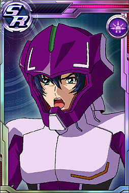 画像ギャラリー No.012のサムネイル画像 / 「ガンダムコンクエスト」,シーズン13開始記念ガチャが登場。新カードが24枚追加