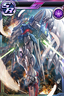 画像ギャラリー No.013のサムネイル画像 / 「ガンダムコンクエスト」,シーズン13開始記念ガチャが登場。新カードが24枚追加