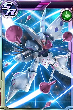 画像ギャラリー No.004のサムネイル画像 / 「ガンダムコンクエスト」，“ガンコン王決定戦”のβテストを開催