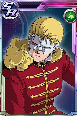 画像ギャラリー No.005のサムネイル画像 / 「ガンダムコンクエスト」，“ガンコン王決定戦”のβテストを開催
