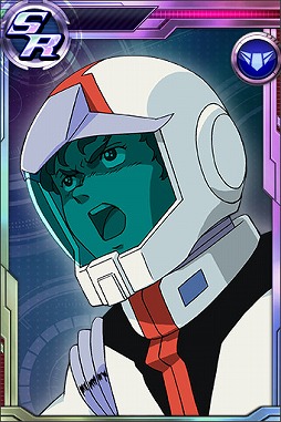 画像ギャラリー No.007のサムネイル画像 / 「ガンダムコンクエスト」，“ガンコン王決定戦”のβテストを開催