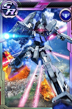 画像ギャラリー No.008のサムネイル画像 / 「ガンダムコンクエスト」，“ガンコン王決定戦”のβテストを開催