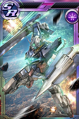 画像ギャラリー No.009のサムネイル画像 / 「ガンダムコンクエスト」,シーズン14開始記念のガシャが登場