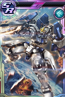 画像ギャラリー No.008のサムネイル画像 / 「ガンダムコンクエスト」，第2回ガンコン王決定戦の実施が決定。3対3の団体戦で開催