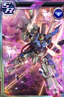 画像ギャラリー No.012のサムネイル画像 / 「ガンダムコンクエスト」，第2回ガンコン王決定戦の実施が決定。3対3の団体戦で開催