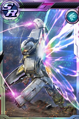 画像ギャラリー No.001のサムネイル画像 / 「ガンダムコンクエスト」,ガチャやキャンペーンなどの更新情報をチェック